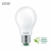 Bec LED Philips Classic A 4 W 60 W E27 840 lm (2700 K)