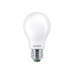 Bec LED Philips Classic 100 W 7,3 W E27 1535 Lm (4000 K)