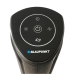 Ventilador Torre Blaupunkt AFT801 Preto 45 W