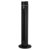 Ventilador Torre Camry CR 7320 Negro 60 W