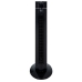 Ventilador Torre Camry CR 7320 Negro 60 W