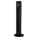 Ventilador Torre Camry CR 7320 Preto 60 W