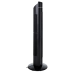 Ventilador Torre Camry CR 7320 Negro 60 W