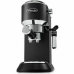 Kapslet Kaffemaskin DeLonghi EC 685.BK