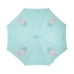 Parapluie Safta Cute doll