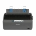 Матричный принтер Epson LX350-II