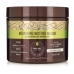 Maschera per Capelli Nutriente Macadamia (60 ml)