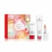 Set mit Damenkosmetik Elizabeth Arden Eight Hour 3 Stücke