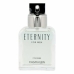 Meeste parfümeeria Calvin Klein Eternity Cologne For Men EDC EDT 50 ml