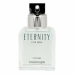 Мъжки парфюм Calvin Klein Eternity Cologne For Men EDC EDT 50 ml