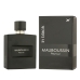 Férfi Parfüm Mauboussin Pour Lui in Black EDP 100 ml