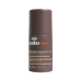 Desodorizante Roll-On Nuxe Men 24HR Protection 50 ml