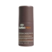 Шариковый дезодорант Nuxe Men 24HR Protection 50 ml