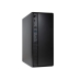 Unitate Semi-tower ATX Chieftec BS-10B-300-FOB Negru