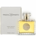 Damesparfum Pascal Morabito EDP 100 ml Perle Royale