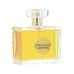 Damesparfum Pascal Morabito EDP 100 ml Perle Royale