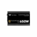Virtalähde THERMALTAKE Toughpower SFX 650W Gold 650 W SFX 80 Plus Gold