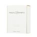 Profumo Donna Pascal Morabito EDP 100 ml Perle Royale