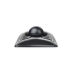 Trackball Trackball Kensington 64325