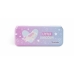 Children's Make-up Set Martinelia Little Unicorn 22 x 9 x 4 cm