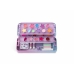 Kit de maquillage pour enfant Martinelia Little Unicorn 22 x 9 x 4 cm