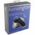 Myszka Optyczna Trackball Kensington 64327EU Szary