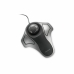 Optische Muis Trackball Kensington 64327EU Grijs