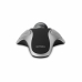 Souris Optique Trackball Kensington 64327EU Gris