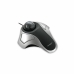 Оптическая мышь Trackball Kensington 64327EU Серый