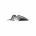 Optische Muis Trackball Kensington 64327EU Grijs