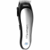 Rasoio per depilazione e per Capelli Wahl Lithium Ion Clipper