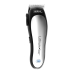 Aparador de Cabelo-Máquina de Barbear Wahl Lithium Ion Clipper