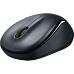 Bevielė optinė pelė Logitech 910-006812 Juoda Monochrominis 1000 dpi