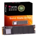 Disco Duro Afox ME300 256 GB SSD