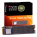 Hard Drive Afox ME300 256 GB SSD