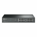 Kopplingsskåp TP-Link TL-SG1016PE 16 x RJ45