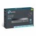 Switch til netværket med kontaktskab TP-Link TL-SG1016PE 16 x RJ45