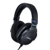 Hoofdtelefoon met Hoofdband Sony MDR-MV1