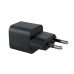 Cabo USB Green Cell CHARGC06 Preto (1 Unidade)