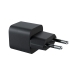 USB-kabel Green Cell CHARGC06 Svart (1 antal)