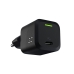 Cavo USB Green Cell CHARGC06 Nero (1 Unità)