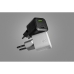 Cabo USB Green Cell CHARGC06 Preto (1 Unidade)