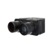 Binoculars Levenhuk 81701