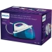 Centro de Engomar Philips FastCare Compact 2400W (1,5 L)