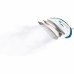 Stoom strijkbout Philips FastCare Compact 2400W (1,5 L)