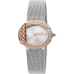 Montre Femme Just Cavalli JC1L110M0125 (Ø 33 mm)