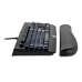 Apoio de Pulsos para Teclado Kensington K52798WW            