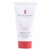 Σύμπλεγμα Αποκατάστασης Elizabeth Arden (30 ml) (30 ml)