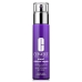 Sejas serums Clinique Smart Clinical Repair 30 ml