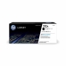 Original Ink Cartridge HP W2120A Black